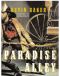 [City of Fire 02] • Paradise Alley